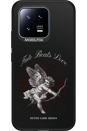 Fate Lover - Xiaomi 13