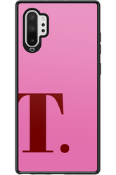 T (Sorbet) 2.0 - Samsung Galaxy Note 10+