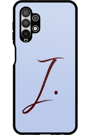 (Jellyfish Presso) I 2.0 - Samsung Galaxy A13 4G
