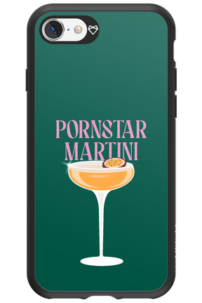 P_star Martini - Apple iPhone 8