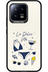 Dolce Vita - Xiaomi 13