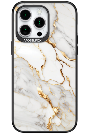 Ariel 2.0 - Apple iPhone 15 Pro Max