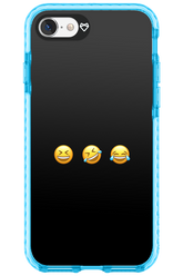 My Laugh - Apple iPhone 7