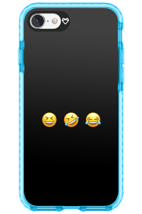 My Laugh - Apple iPhone 7