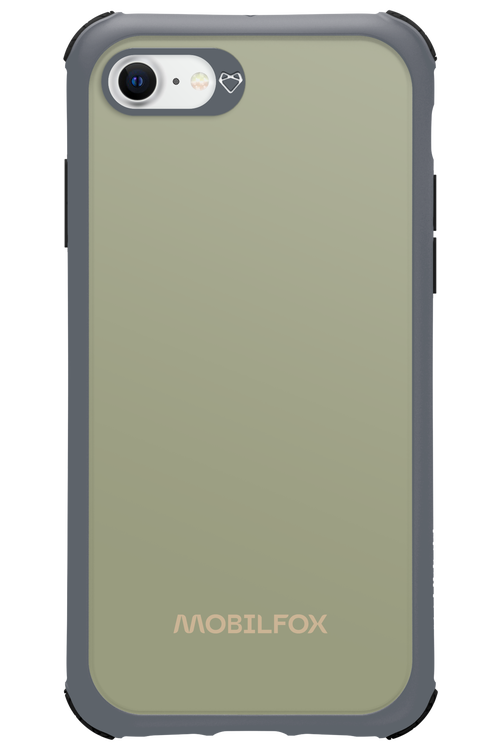 Olive 2.0 - Apple iPhone SE 2020