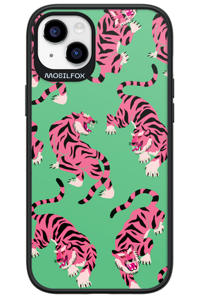 Tora II - Apple iPhone 14 Plus