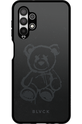BLVCK BEAR 2.0 - Samsung Galaxy A13 4G