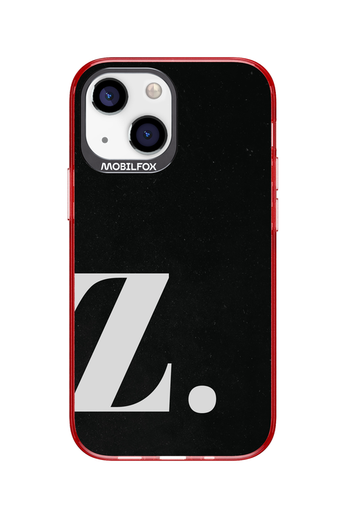 Z (Off Space) 2.0 - Apple iPhone 13 Mini