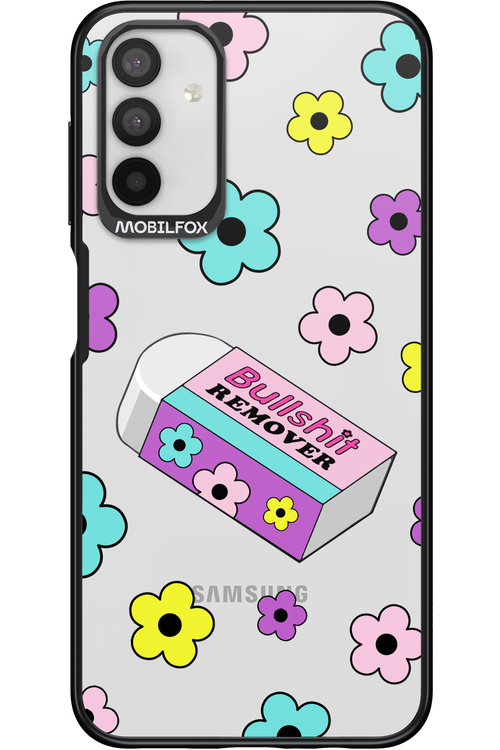 Bullsh_t Eraser - Samsung Galaxy A04s