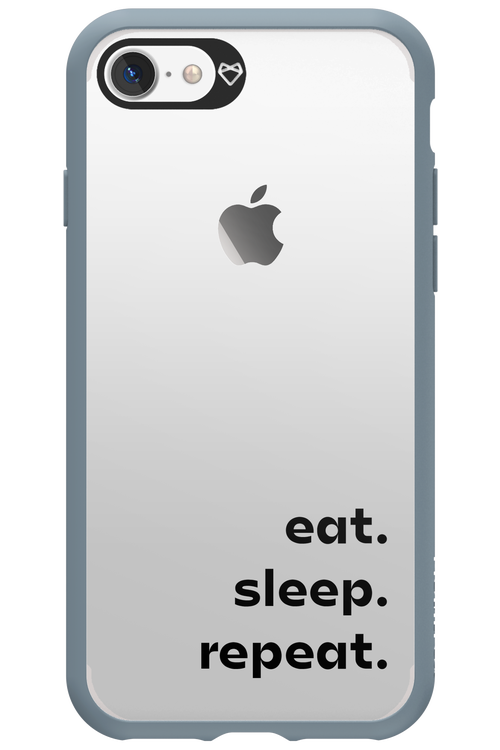 Daily Loop - Apple iPhone 7