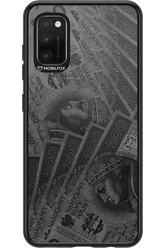 200 2.0 - Samsung Galaxy A41