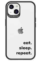 Daily Loop 2.0 - Apple iPhone 13