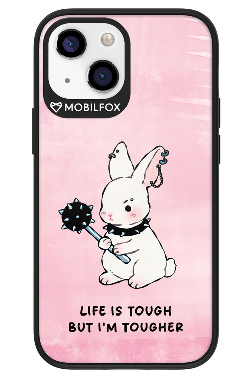 Bunny 2.0 - Apple iPhone 13 Mini