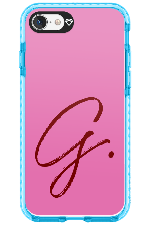 (Sorbet) G 2.0 - Apple iPhone SE 2020
