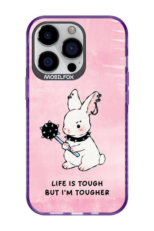 Bunny 2.0 - Apple iPhone 13 Pro