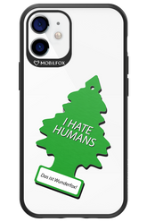 Wunderfox - Apple iPhone 12 Mini