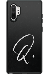 (Off Space) Q 2.0 - Samsung Galaxy Note 10+