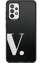 V (Off Space) - Samsung Galaxy A72