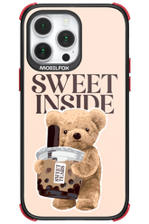 Sweet Inside - Apple iPhone 14 Pro Max