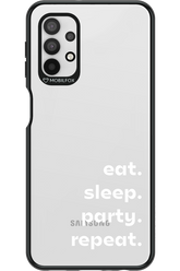 Party Loop Light - Samsung Galaxy A32 5G