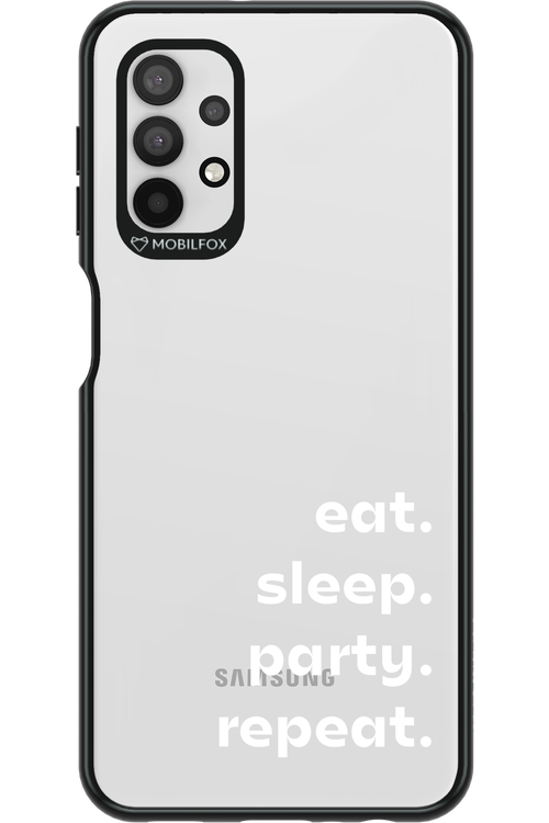 Party Loop Light - Samsung Galaxy A32 5G