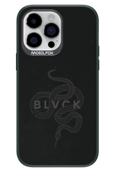 MAMBA - Apple iPhone 14 Pro Max