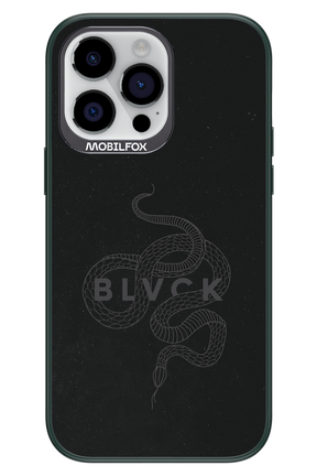 MAMBA - Apple iPhone 14 Pro Max