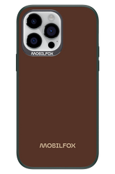 Espressso - Apple iPhone 14 Pro Max