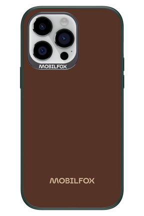 Espressso - Apple iPhone 14 Pro Max