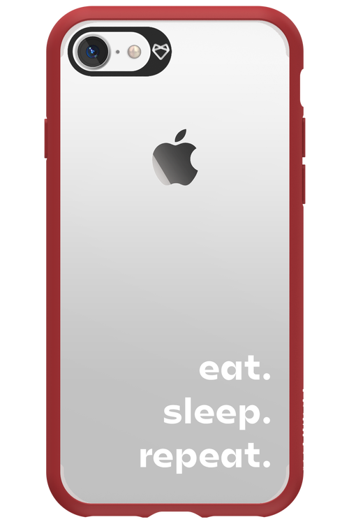 Daily Loop Light - Apple iPhone 7