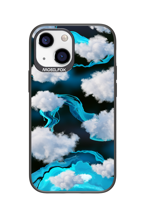 Skywalker 2.0 - Apple iPhone 13 Mini