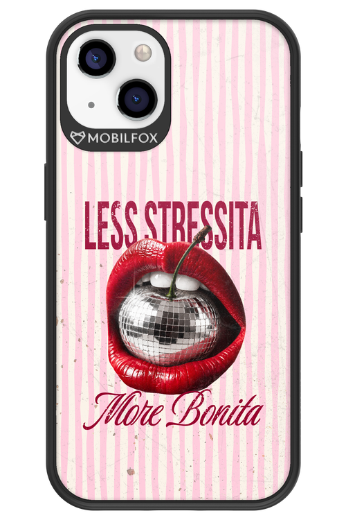 Bonita 2.0 - Apple iPhone 13