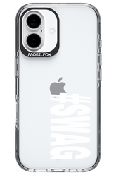Swag Light Mode - Apple iPhone 16