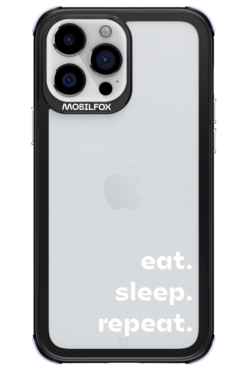 Daily Loop Light 2.0 - Apple iPhone 13 Pro Max