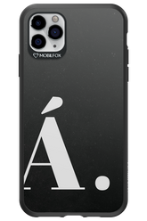 A II (Off Space) 2.0 - Apple iPhone 11 Pro Max