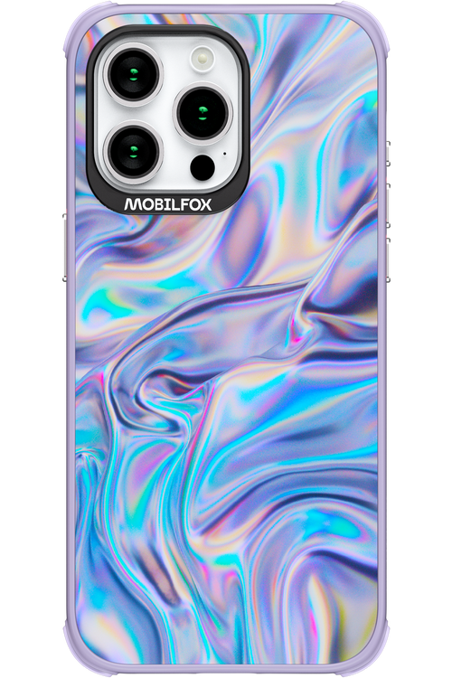 Holo Dreams - Apple iPhone 15 Pro Max