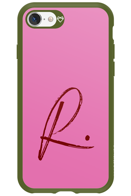 (Sorbet) R 2.0 - Apple iPhone 8