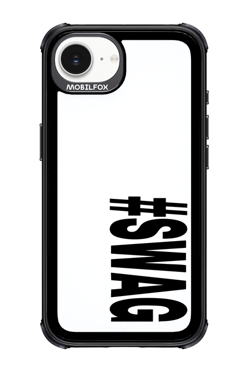 Swag Dark Mode 2.0 - Apple iPhone 16e