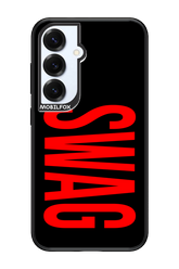 SWAG 2.0 - Samsung S25