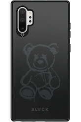 BLVCK BEAR - Samsung Galaxy Note 10+