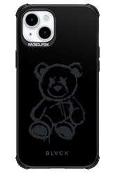 BLVCK BEAR - Apple iPhone 15 Plus