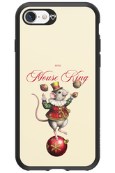 Mouse King - Apple iPhone 8