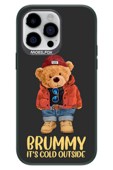 Brummy - Apple iPhone 14 Pro Max