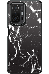 Grunge Marble 2.0 - Xiaomi Mi 11T