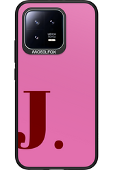 J (Sorbet) 2.0 - Xiaomi 13