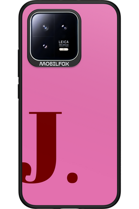 J (Sorbet) 2.0 - Xiaomi 13