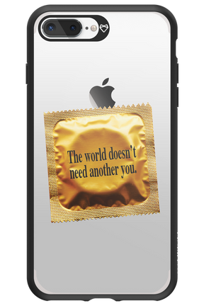 Another you 2.0 - Apple iPhone 7 Plus