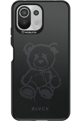 BLVCK BEAR - Xiaomi Mi 11 Lite (2021)