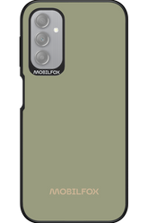 Olive 2.0 - Samsung Galaxy A14