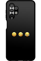 My Laugh - Samsung Galaxy A13 4G